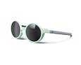 Dětské sluneční brýle Julbo Walker S mint / blue 1-3 roky