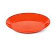 Mělký talíř GSI Outdoors Cascadian Plate - RŮZNÉ BARVY 4