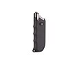 Plazmový teleskopický podpalovač Lifesystems Plasma lighter 8
