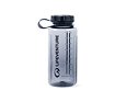 Lahev LifeVenture Tritan Flask 1l graphite 4