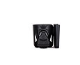 Držák na lahev a telefon na kočárek LittleLife Buggy Phone and Cup Holder black 4
