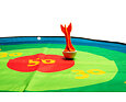 XXL venkovní šipky BS Toys XXL Park Darts 4