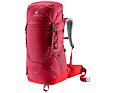 Dětský batoh Deuter Fox 30 l masala-cherry