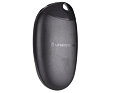 Dobíjecí ohřívač rukou LifeSystems Rechargeable Hand Warmer s powerbankou 5200mAh