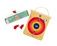 Magnetické šipky BS Toys Magnetic Darts 10