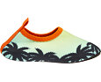 Dětské barefoot boty do vody Playshoes Surf 5