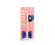 Diabolo BS Toys 4