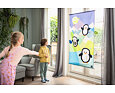 Nakrmte tučňáka BS Toys Feed the Penguin 2