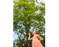Twirlingová hůlka BS Toys Twirl Stick 5