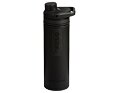 Filtrační lahev Grayl Ultrapress purifier 0,5 l covert black
