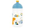 ZDRAVÁ LAHEV 0,5l Dino
