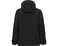 Dětská lyžařská bunda Didriksons Dolomit black 4