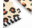 Dětské termotričko WeeDo Cheetahdo Leopard 7