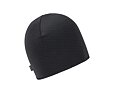 Funkční zimní čepice Ziener Incaso - black 2