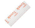 Tyvek podložka pod karimatku Dupont
