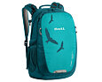 Dětský batoh Boll Falcon turquoise 20 l