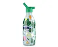 Dětská termoska Cool Bottles Kids 3D Outdoor adventure třívrstvá 500 ml