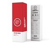 Termoska Cool Bottles Vivid red třívrstvá 750 ml 4
