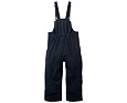 Dětské zimní kalhoty Helly Hansen K Rider 2 ins bib rostoucí - navy 5