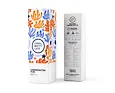 Termoska Cool Bottles XClusive! Underwater Fun třívrstvá 500 ml