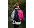 Dětský batoh Boll Falcon boysenberry 20 l 4