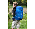 Dětský batoh Boll Scout 22-30 l violet 2