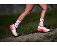 Sportovní ponožky Bosa Multisport Bloom 2