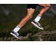 Sportovní ponožky Bosa Multisport Let's get lost 2