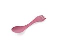 Cestovní příbor Light my fire Swedish Spork original mistypurple