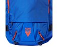 Sporotvní batoh Helly Hansen Odin at 40 l - cobalt 3