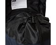 Dětský batoh Helly Hansen Skogen - alpine frost 2