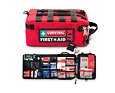 Velká lékárnička Survival First Aid Kit - Large 6
