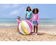 Dětské barefoot boty do vody Playshoes Batik 3 Dívčí UV kraťasy Playshoes Batik Dětské UV tričko Playshoes Batik - dlouhý rukáv