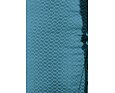 Dámský batoh Ferrino Hikemaster 34 l Lady blue 5