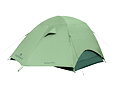 Ultralehký stan Ferrino Nemesi 2 Pro green pro 2 osoby