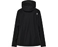 Dámská nepromokavá bunda Didriksons Tone parka black 2