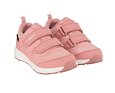 Dětské boty Viking Veme Reflex GTX 2V light pink 7