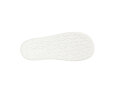 Dětské boty Viking Alv barefoot Paw 2V light pink / magenta 7