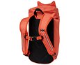Dětský batoh Helly Hansen Skogen 6 l - canyon 2