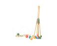 Kroket – venkovní hra BS Toys