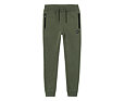 Dětské tepláky Name It Vimo Jr - rifle green 4