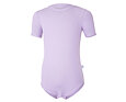 Dětské UV body Little Angel Outlast® tenké KR - sv. fialové