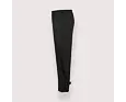 Dětské nepromokavé kalhoty Mac in a Sac Origin Overtrousers Black - SBALITELNÉ 8
