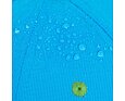 Dětská UV kšiltovka Kietla Iconik Baseball - Blue Fun