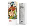 Dětská termoska Cool Bottles Kids 3D Knight Legend třívrstvá 350 ml 5