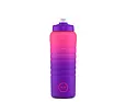 Sportovní nerezová termolahev Cool Bottles Sport Los Angeles 725 ml