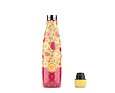 Termoska Cool Bottles XClusive! Love Flamenco třívrstvá 500 ml 3