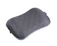 Cestovní nafukovací polštář LifeVenture Ultralight Travel Pillow