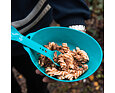 Miska LifeVenture Ellipse Bowl rust 2