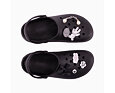 Set amuletů Coqui Amuletz Hello Dog, Bear with you! 4
